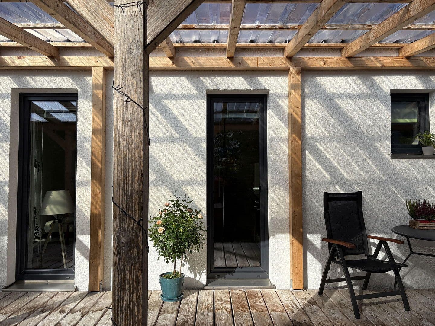 house for sale, 162 m², Grebenhain, Hesse house for sale, 162 m², Grebenhain, Hesse