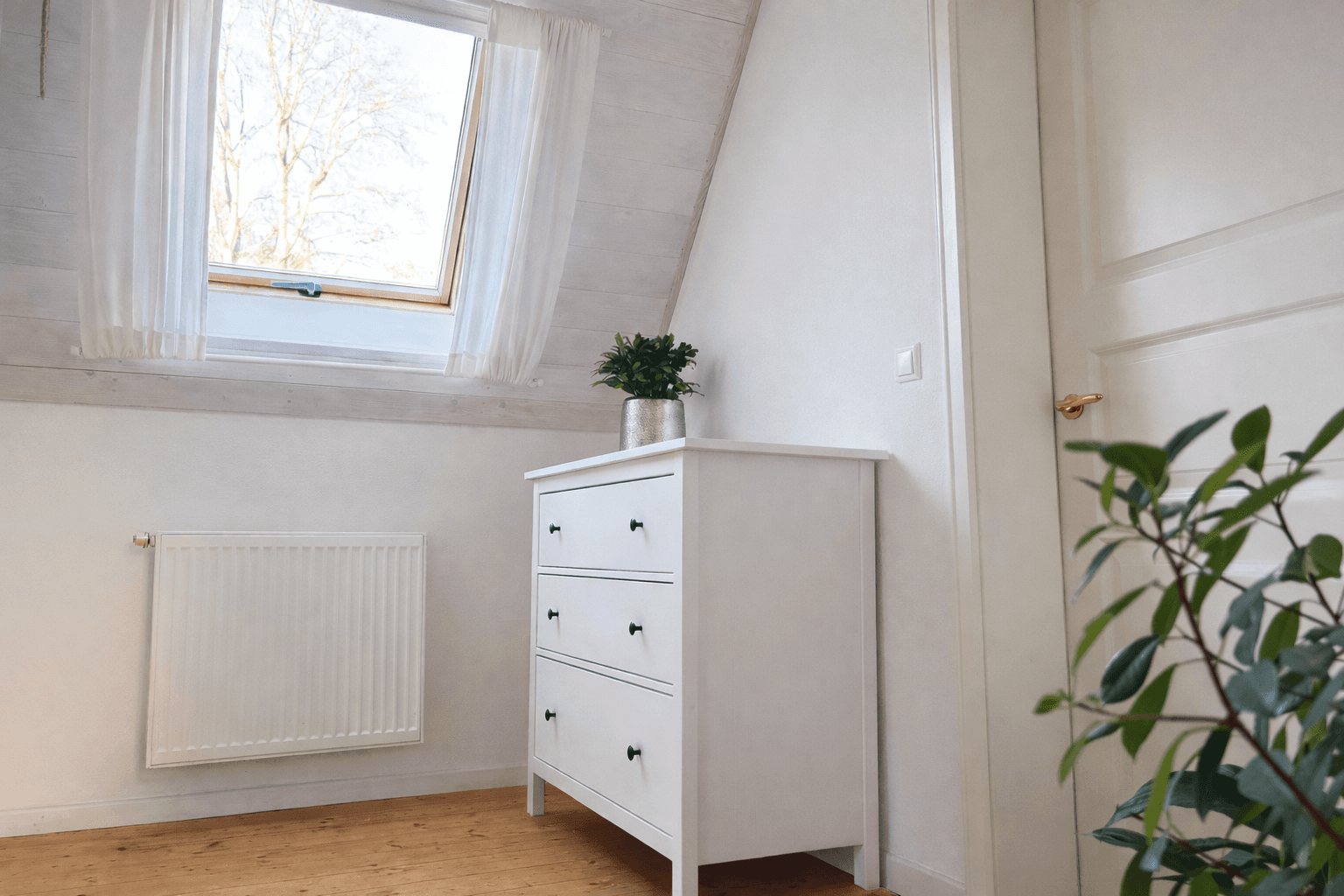 house for sale, 162 m², Grebenhain, Hesse house for sale, 162 m², Grebenhain, Hesse