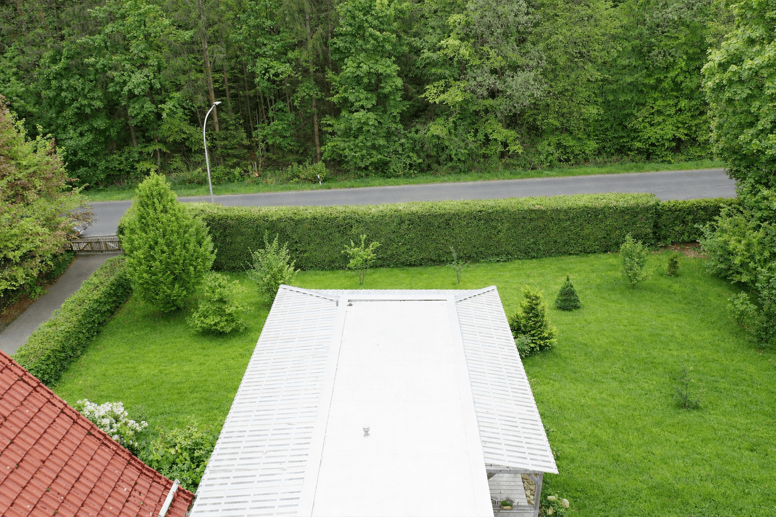 house for sale, 162 m², Grebenhain, Hesse house for sale, 162 m², Grebenhain, Hesse