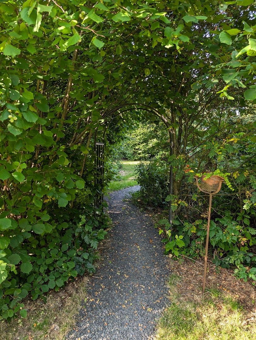 house for sale, 162 m², Grebenhain, Hesse house for sale, 162 m², Grebenhain, Hesse