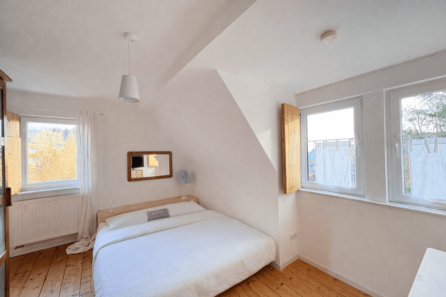 house for sale, 162 m², Grebenhain, Hesse house for sale, 162 m², Grebenhain, Hesse