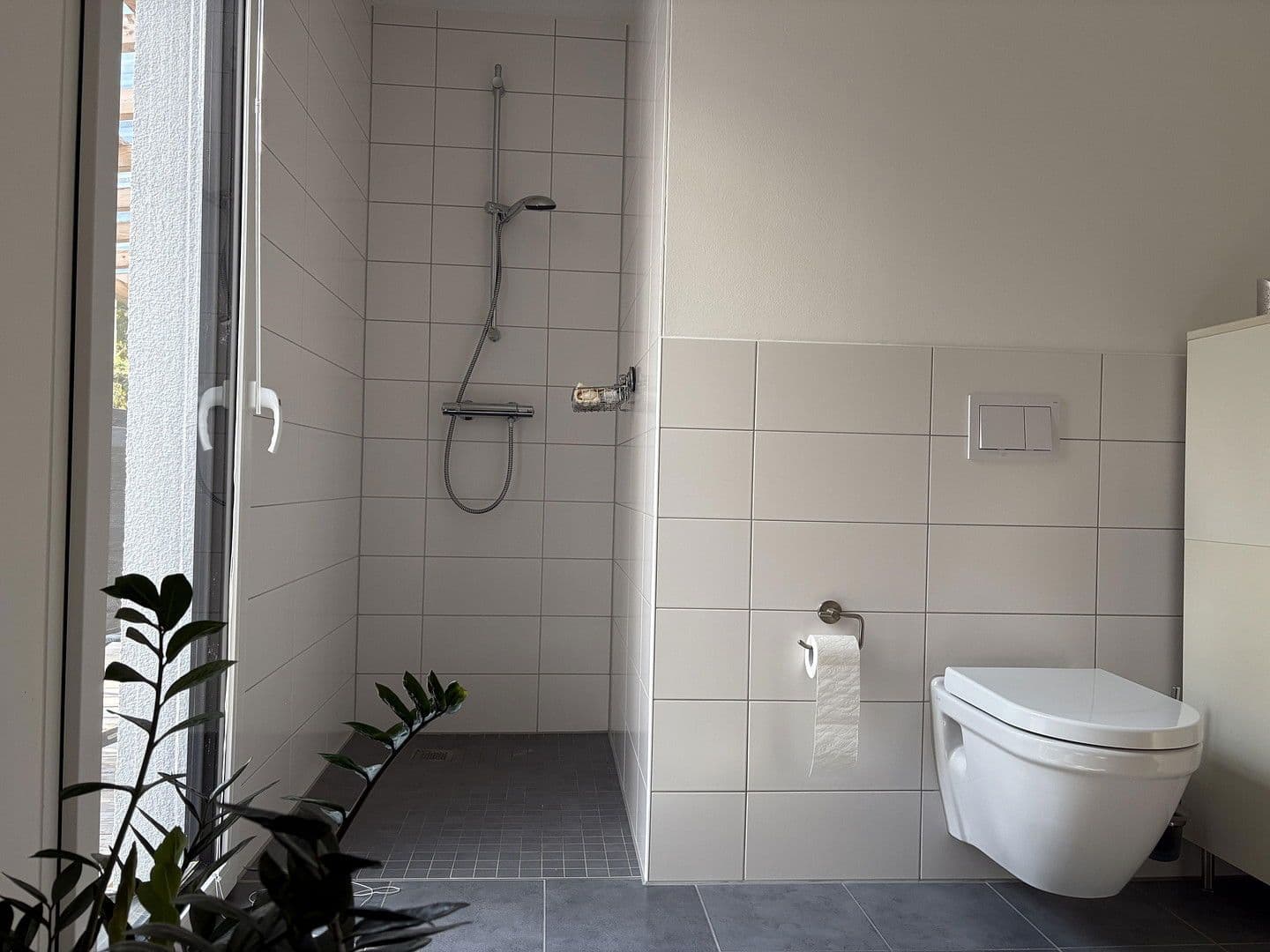 house for sale, 162 m², Grebenhain, Hesse house for sale, 162 m², Grebenhain, Hesse