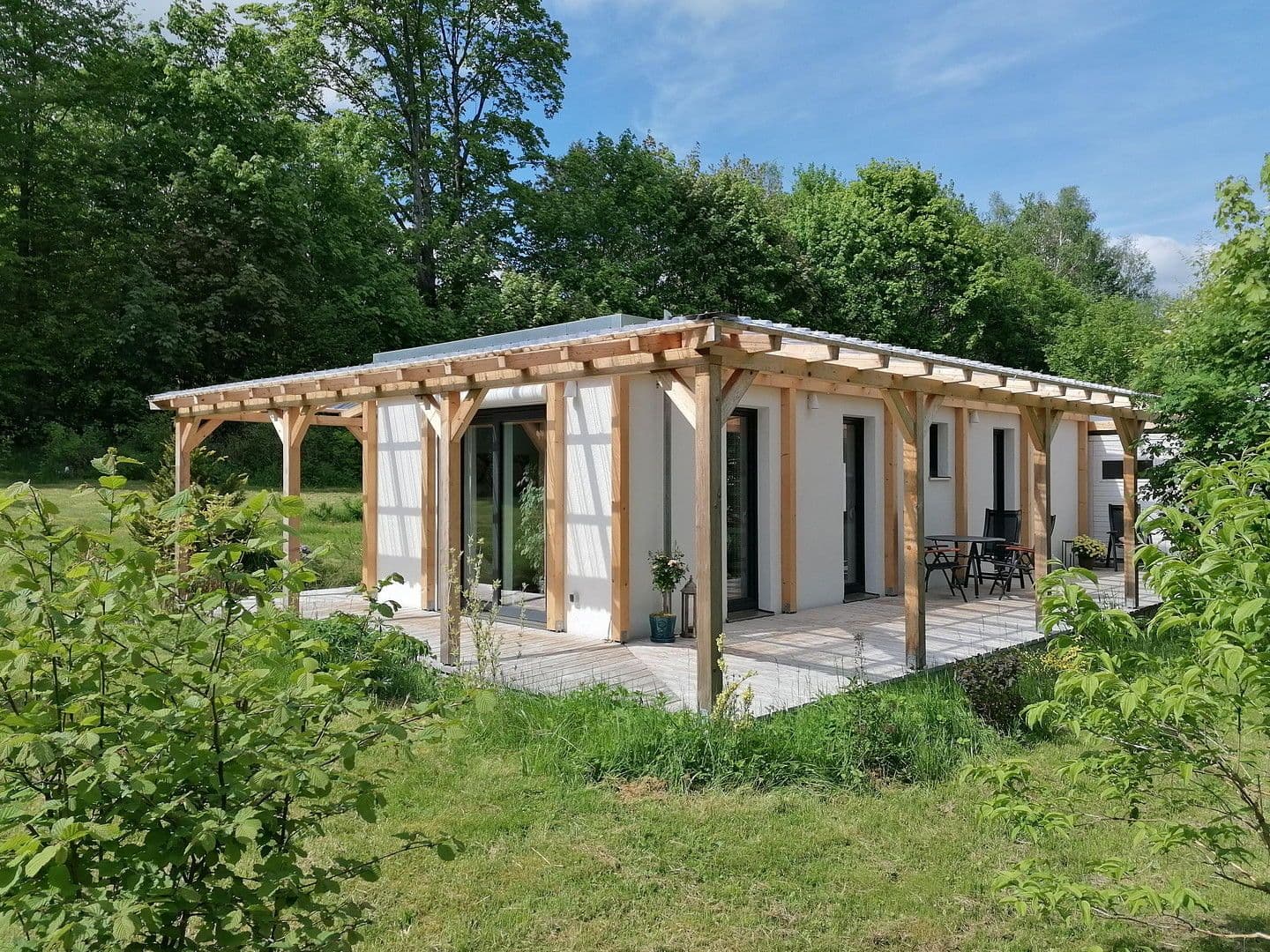 house for sale, 162 m², Grebenhain, Hesse house for sale, 162 m², Grebenhain, Hesse