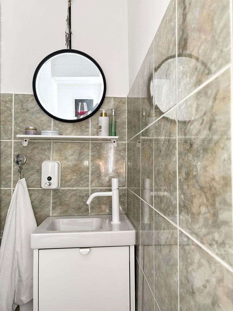 house for sale, 162 m², Grebenhain, Hesse house for sale, 162 m², Grebenhain, Hesse