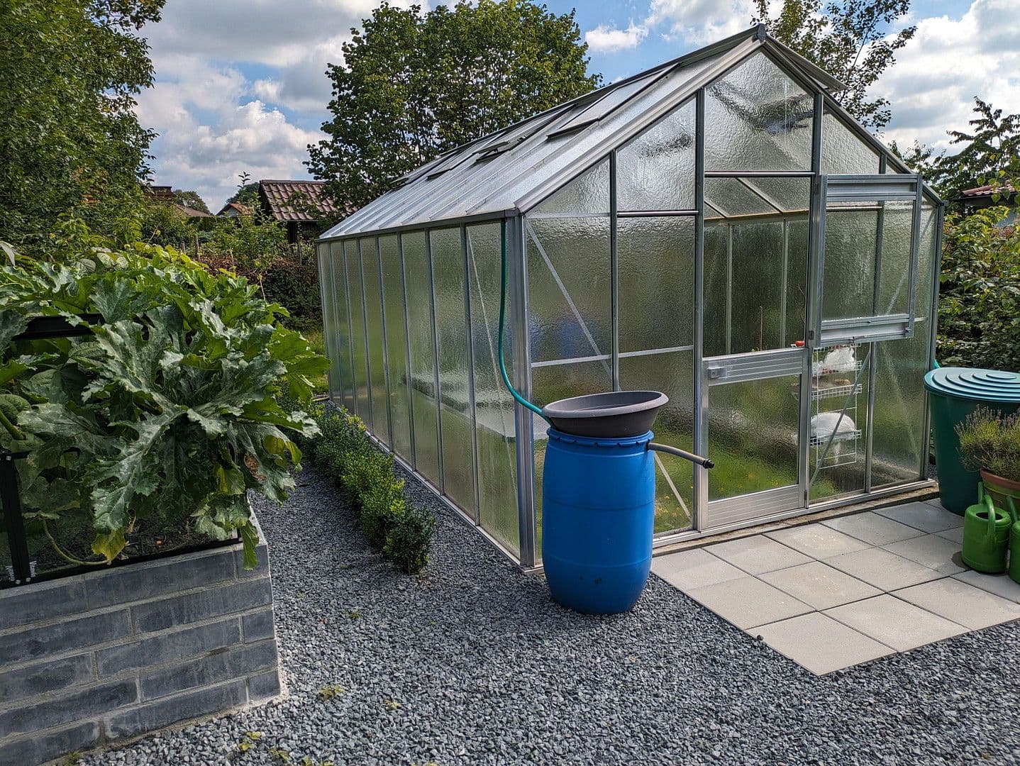 house for sale, 162 m², Grebenhain, Hesse house for sale, 162 m², Grebenhain, Hesse