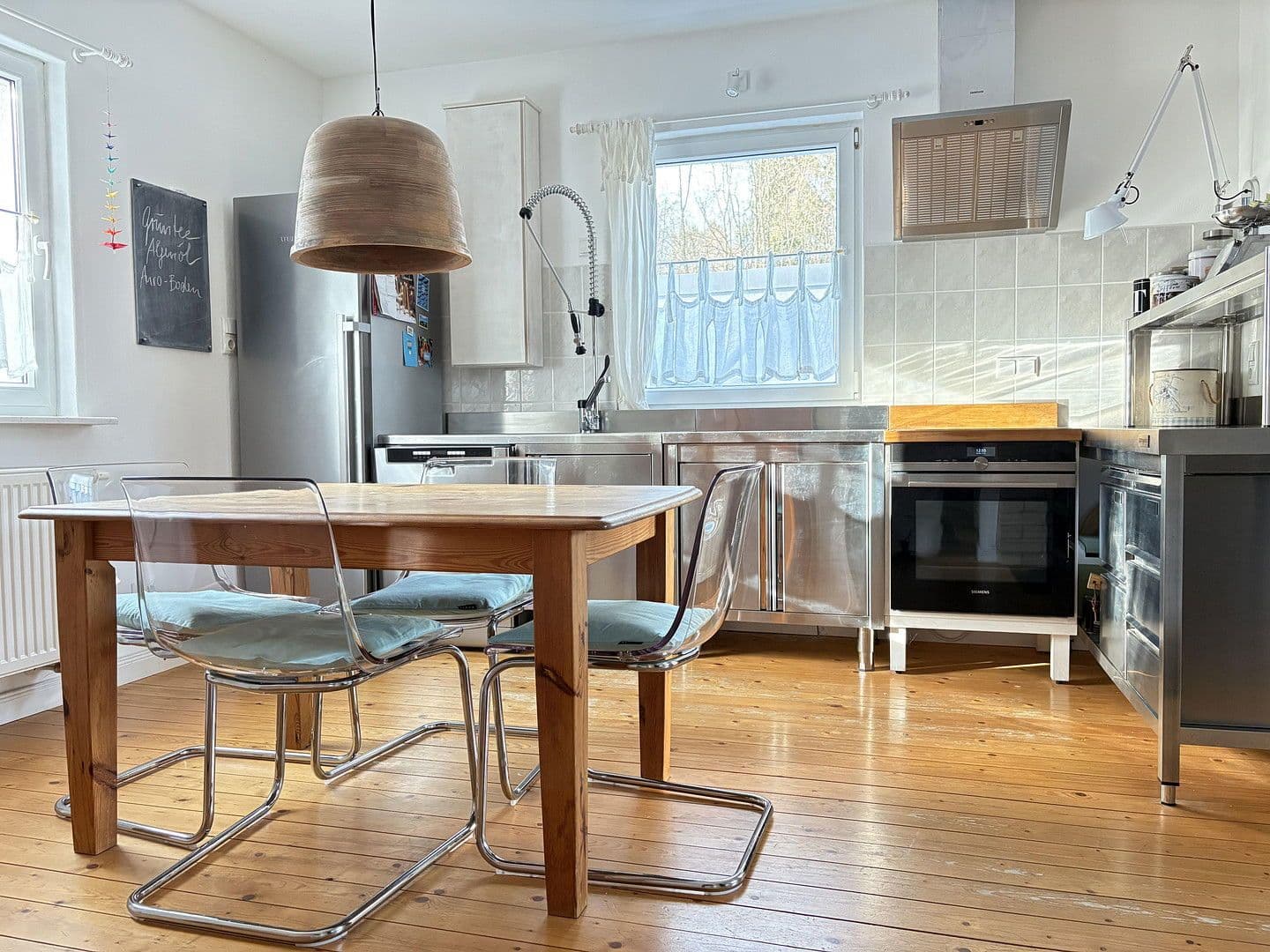 house for sale, 162 m², Grebenhain, Hesse house for sale, 162 m², Grebenhain, Hesse