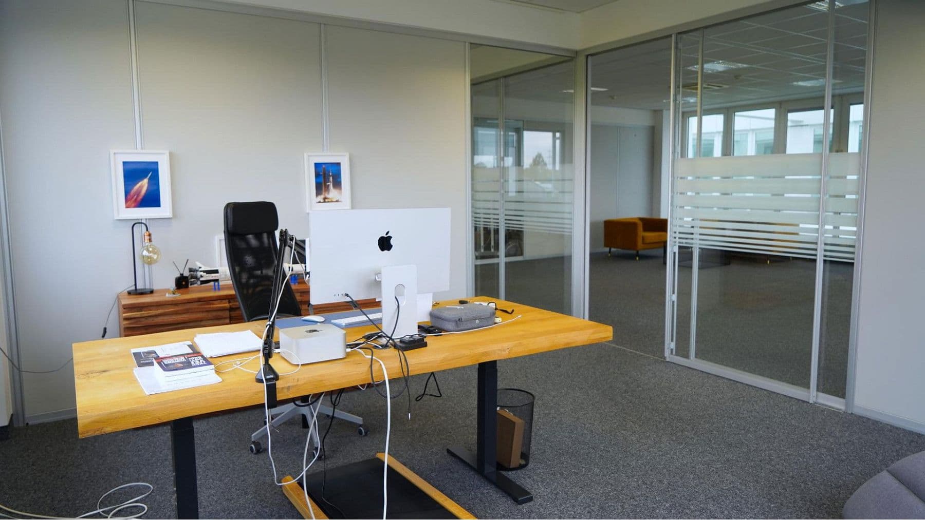 office to rent, 345 m², Siegburger Straße 39a, Sankt Augustin, North Rhine-Westphalia office to rent, 345 m², Siegburger Straße 39a, Sankt Augustin, North Rhine-Westphalia