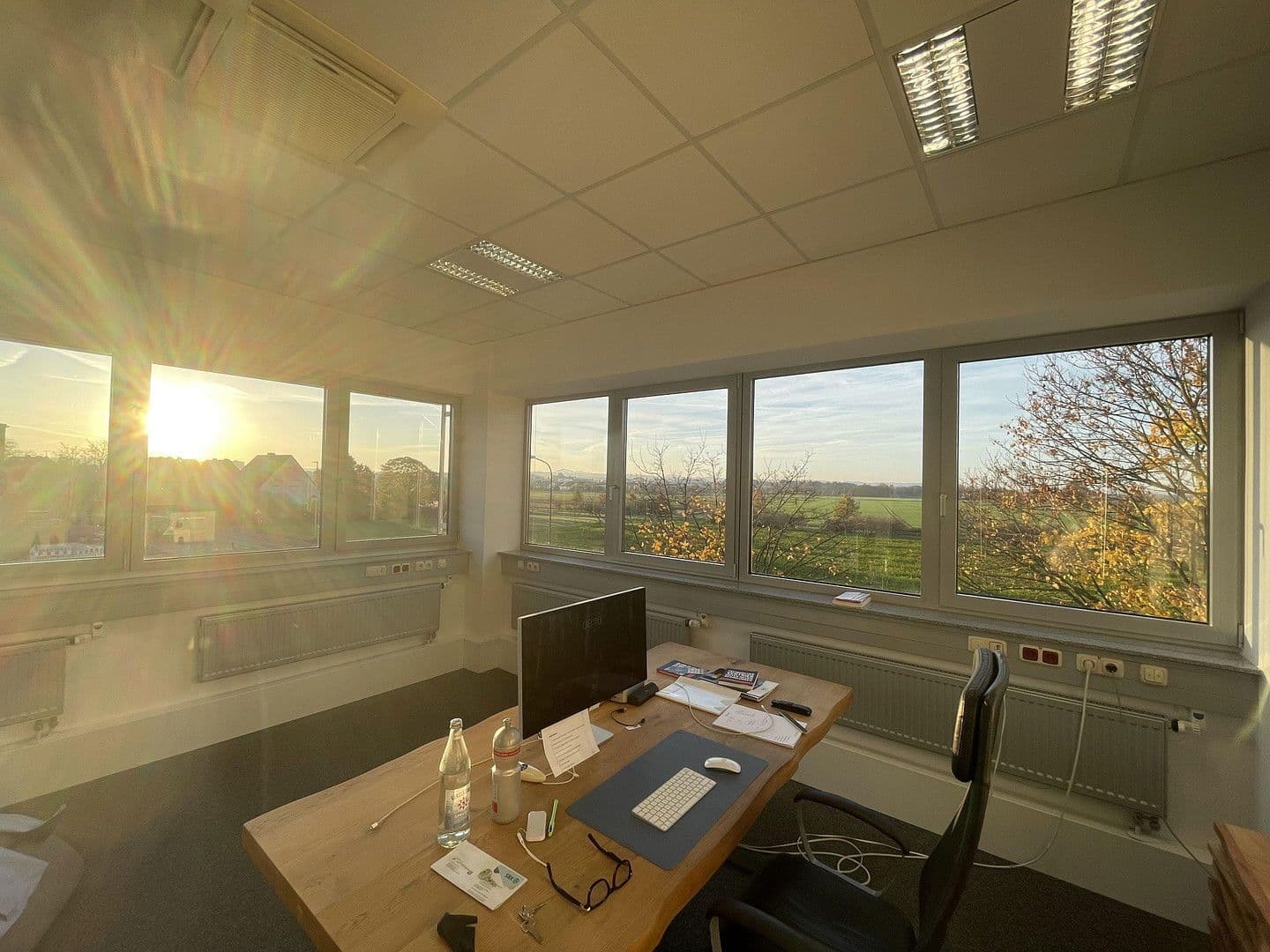 office to rent, 345 m², Siegburger Straße 39a, Sankt Augustin, North Rhine-Westphalia office to rent, 345 m², Siegburger Straße 39a, Sankt Augustin, North Rhine-Westphalia