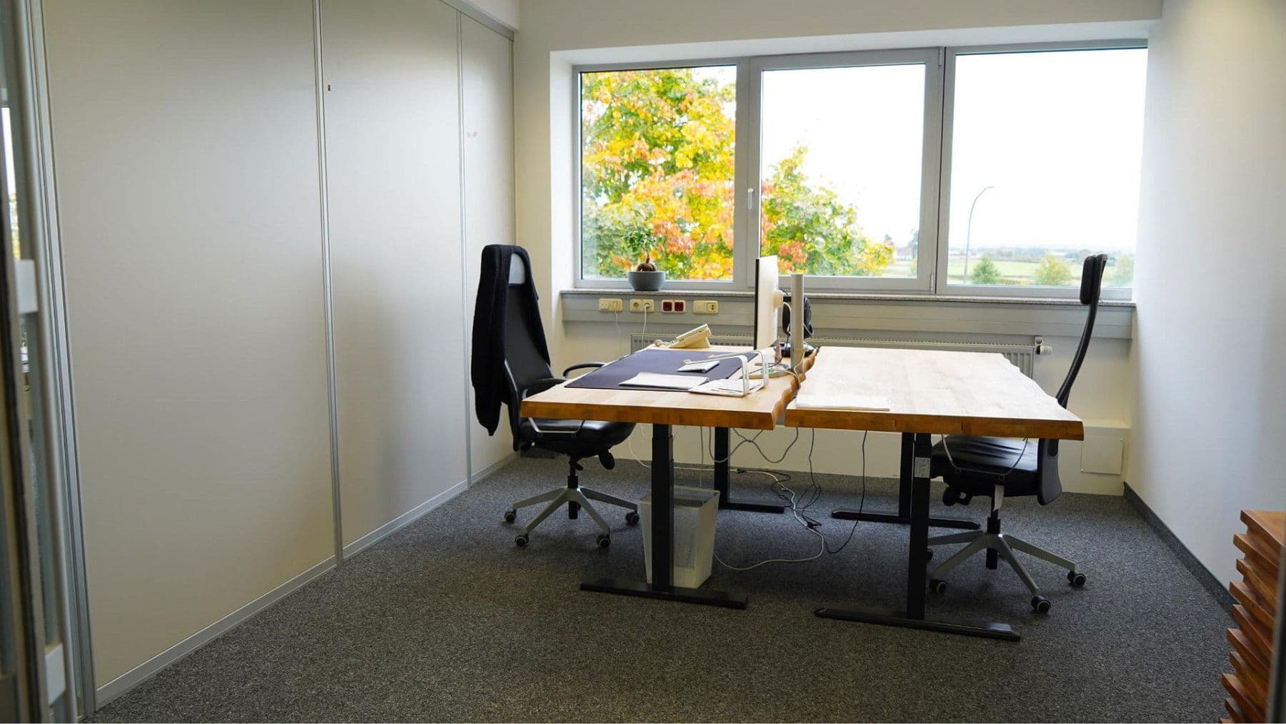 office to rent, 345 m², Siegburger Straße 39a, Sankt Augustin, North Rhine-Westphalia office to rent, 345 m², Siegburger Straße 39a, Sankt Augustin, North Rhine-Westphalia