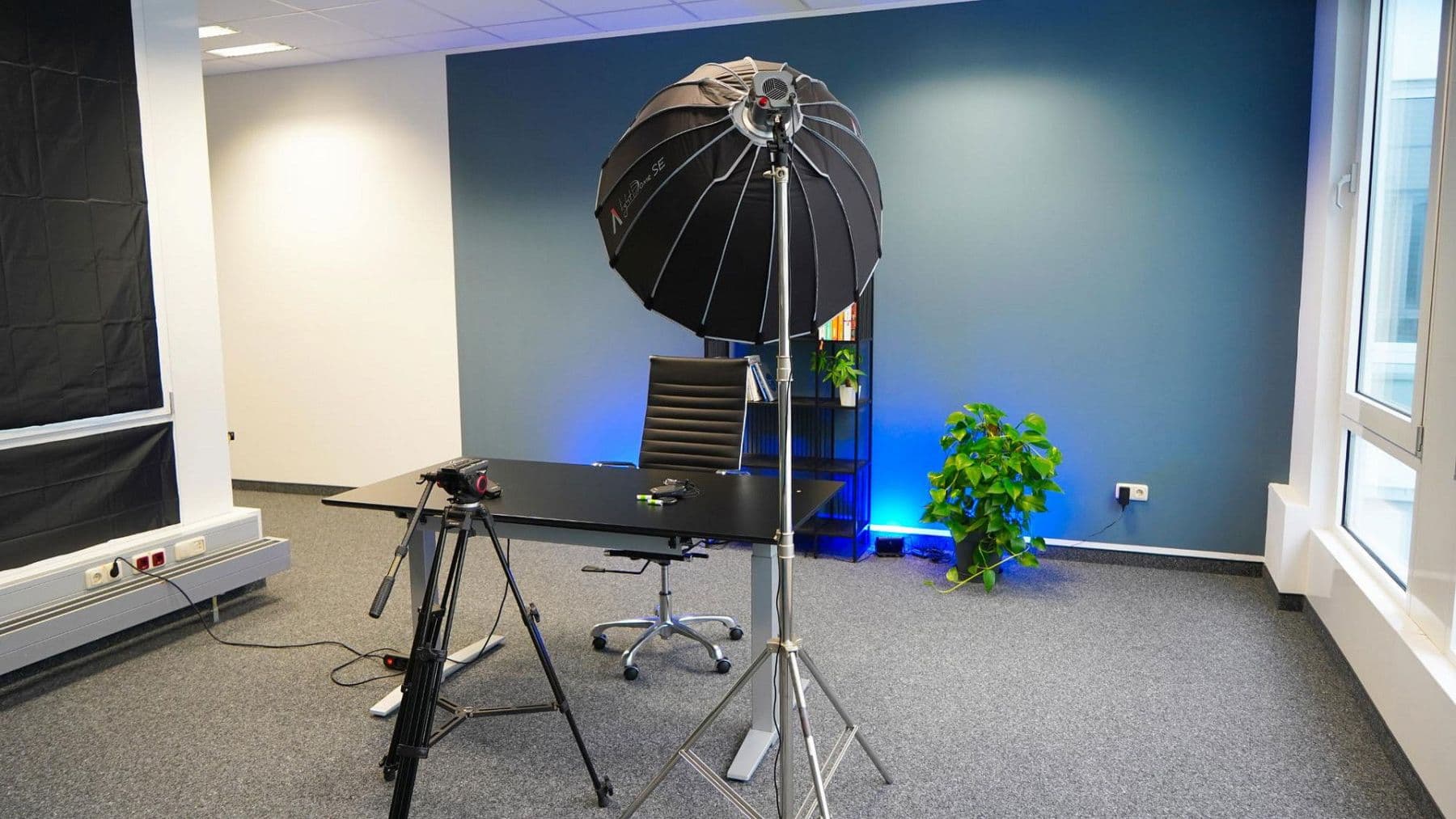 office to rent, 345 m², Siegburger Straße 39a, Sankt Augustin, North Rhine-Westphalia office to rent, 345 m², Siegburger Straße 39a, Sankt Augustin, North Rhine-Westphalia