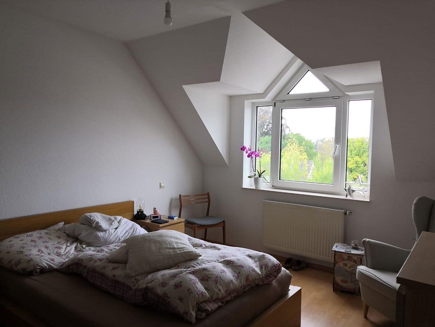 3 bedroom flat to rent, 92 m², Hüttengelände 6, Warstein, North Rhine-Westphalia 3 bedroom flat to rent, 92 m², Hüttengelände 6, Warstein, North Rhine-Westphalia