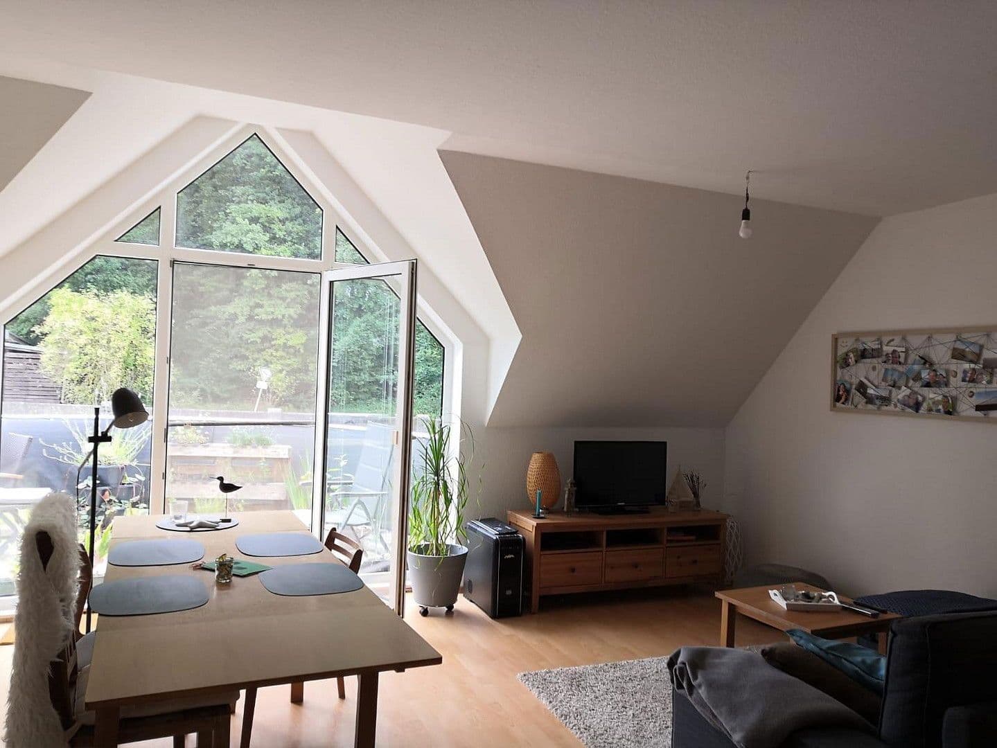 3 bedroom flat to rent, 92 m², Hüttengelände 6, Warstein, North Rhine-Westphalia 3 bedroom flat to rent, 92 m², Hüttengelände 6, Warstein, North Rhine-Westphalia