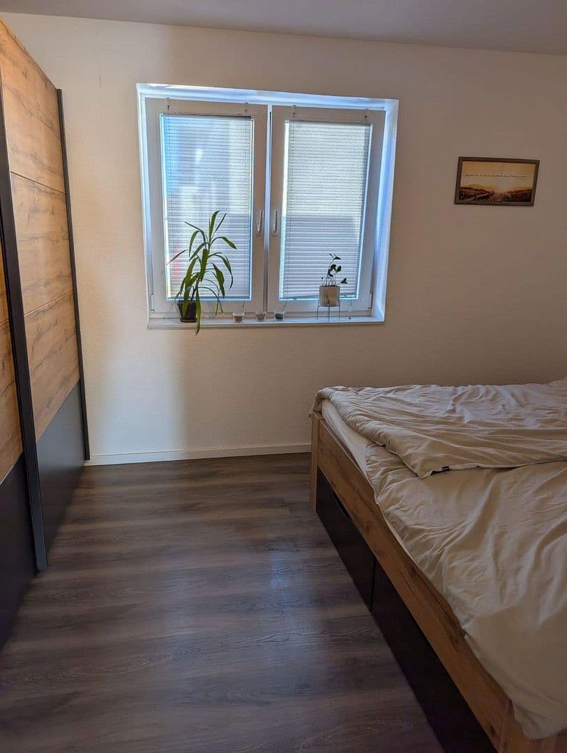 2 bedroom flat to rent, 73 m², Brühlstr. 29, Wassenberg, North Rhine-Westphalia 2 bedroom flat to rent, 73 m², Brühlstr. 29, Wassenberg, North Rhine-Westphalia