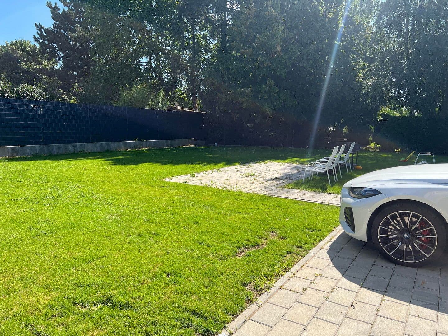 2 bedroom flat to rent, 73 m², Brühlstr. 29, Wassenberg, North Rhine-Westphalia 2 bedroom flat to rent, 73 m², Brühlstr. 29, Wassenberg, North Rhine-Westphalia