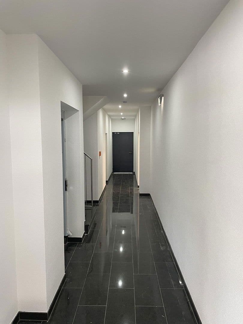 2 bedroom flat to rent, 60 m², Im Acker 58a, Rheinland-Pfalz - Koblenz, Rhineland-Palatinate 2 bedroom flat to rent, 60 m², Im Acker 58a, Rheinland-Pfalz - Koblenz, Rhineland-Palatinate