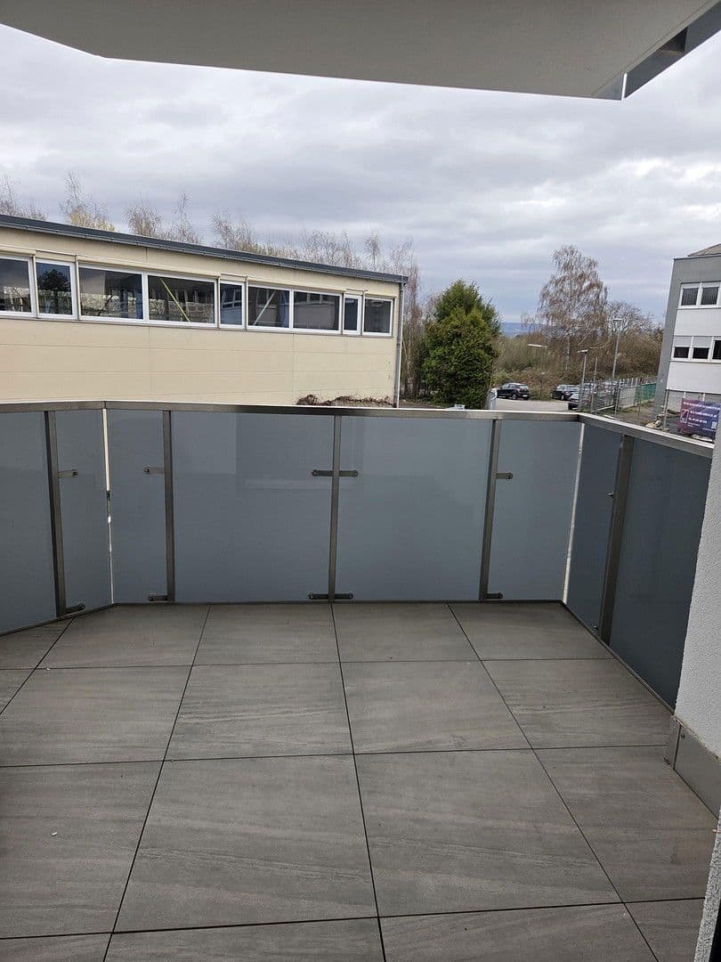 2 bedroom flat to rent, 60 m², Im Acker 58a, Rheinland-Pfalz - Koblenz, Rhineland-Palatinate 2 bedroom flat to rent, 60 m², Im Acker 58a, Rheinland-Pfalz - Koblenz, Rhineland-Palatinate