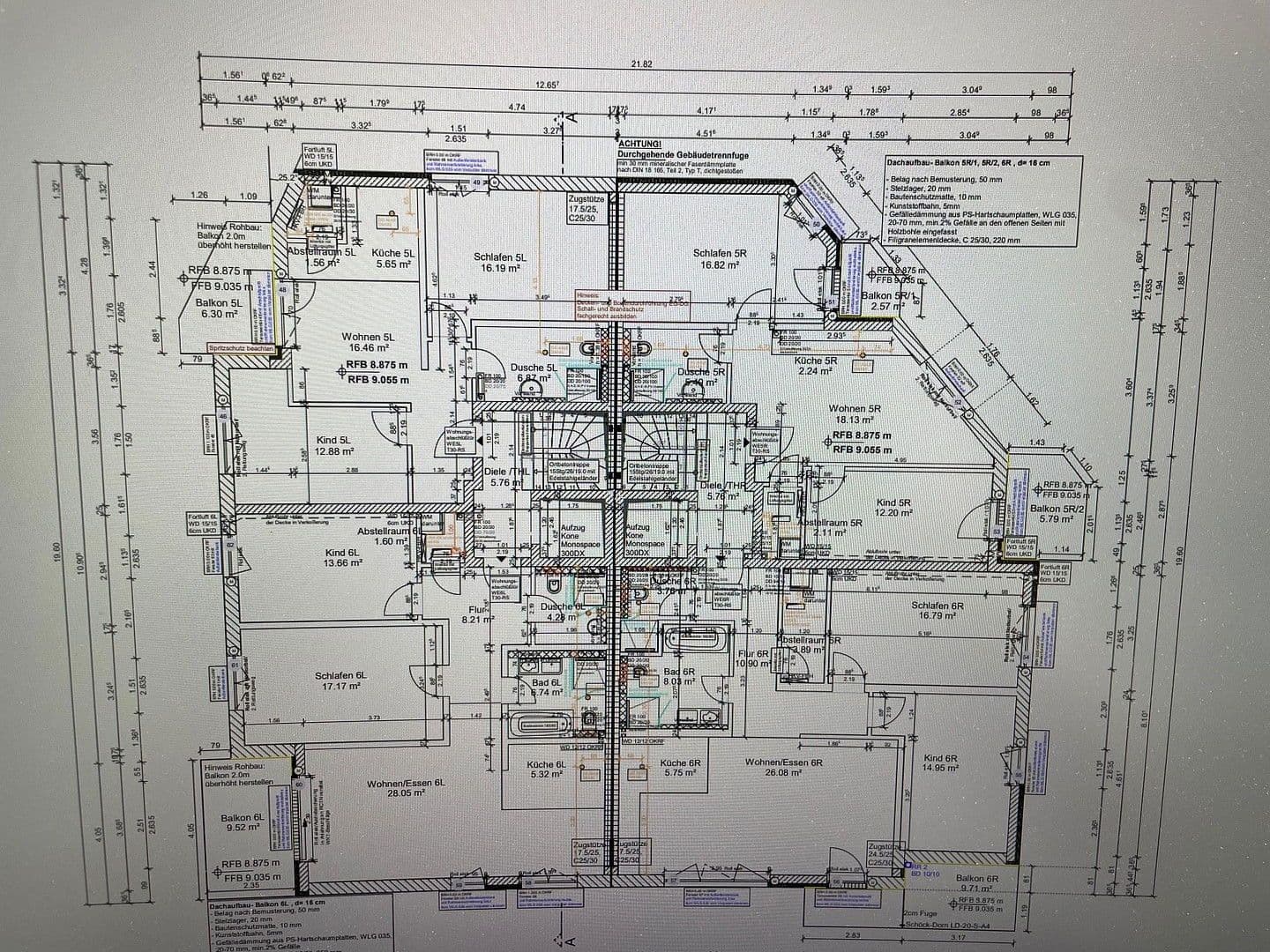 2 bedroom flat to rent, 60 m², Im Acker 58a, Rheinland-Pfalz - Koblenz, Rhineland-Palatinate 2 bedroom flat to rent, 60 m², Im Acker 58a, Rheinland-Pfalz - Koblenz, Rhineland-Palatinate