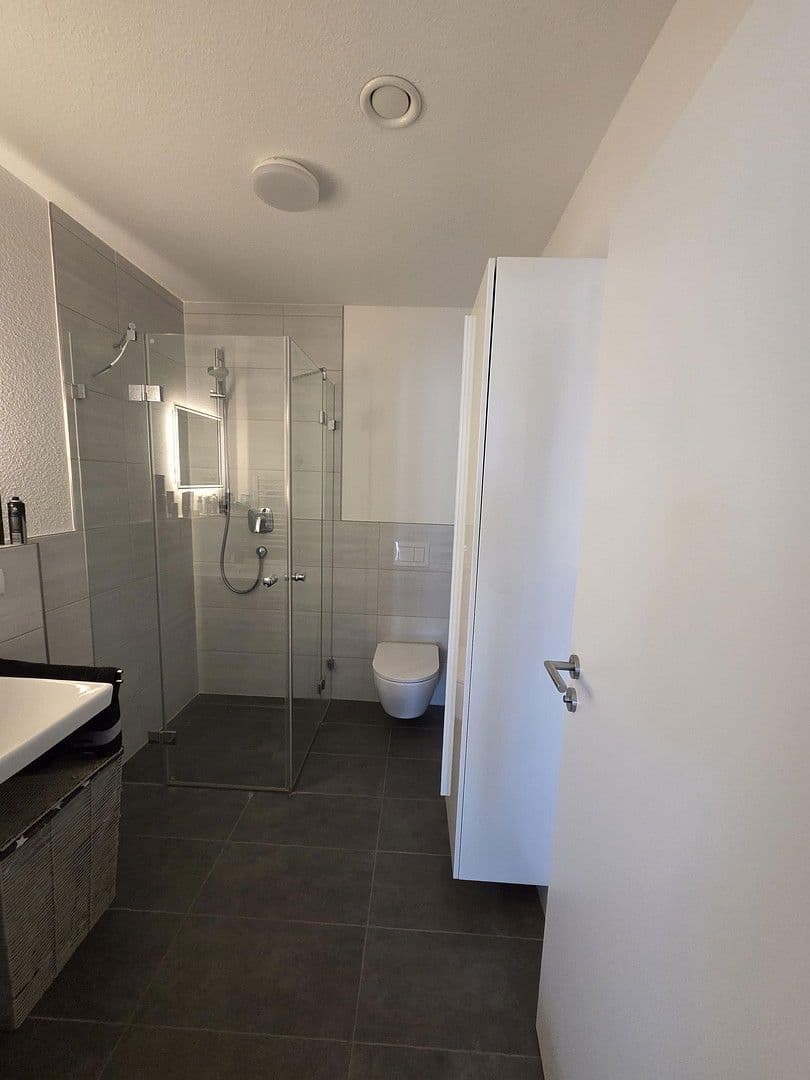 2 bedroom flat to rent, 60 m², Im Acker 58a, Rheinland-Pfalz - Koblenz, Rhineland-Palatinate 2 bedroom flat to rent, 60 m², Im Acker 58a, Rheinland-Pfalz - Koblenz, Rhineland-Palatinate