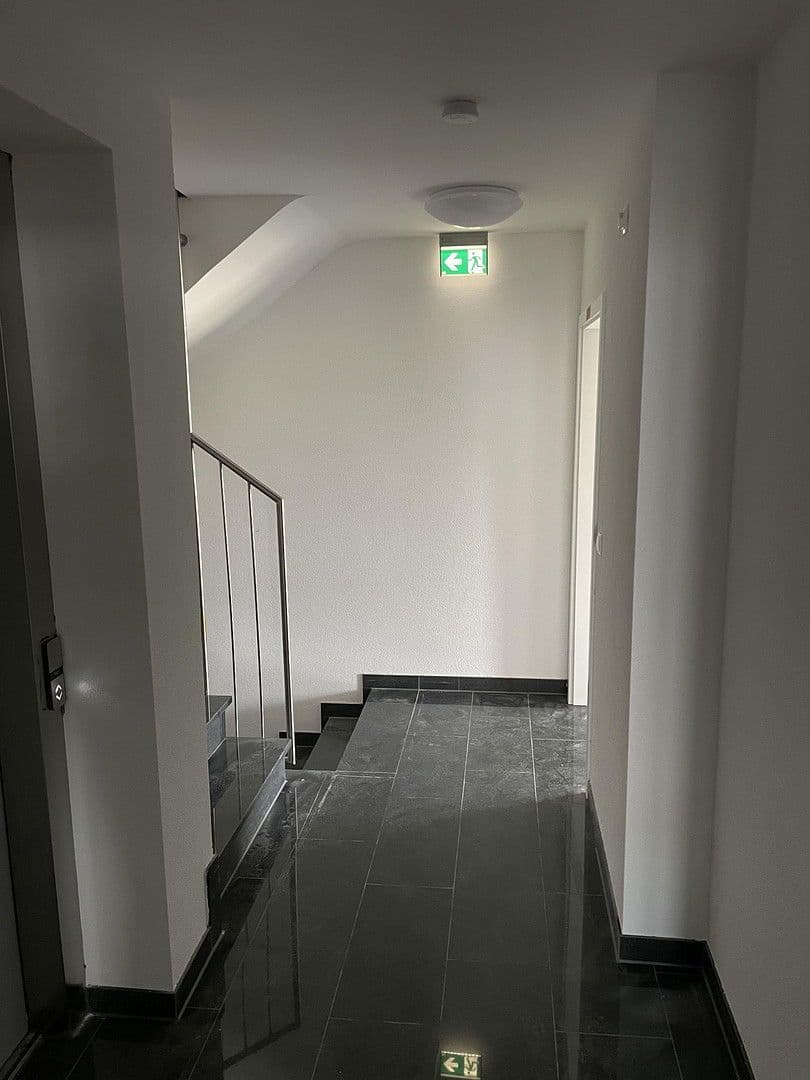 2 bedroom flat to rent, 60 m², Im Acker 58a, Rheinland-Pfalz - Koblenz, Rhineland-Palatinate 2 bedroom flat to rent, 60 m², Im Acker 58a, Rheinland-Pfalz - Koblenz, Rhineland-Palatinate