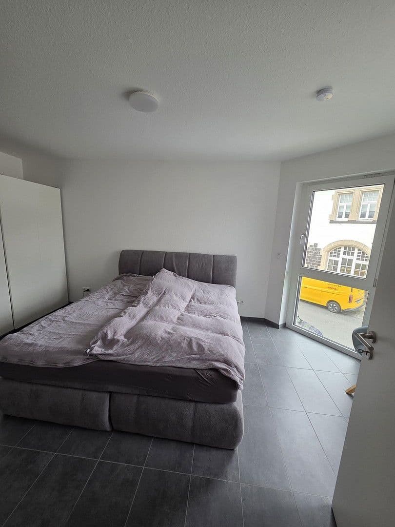 2 bedroom flat to rent, 60 m², Im Acker 58a, Rheinland-Pfalz - Koblenz, Rhineland-Palatinate 2 bedroom flat to rent, 60 m², Im Acker 58a, Rheinland-Pfalz - Koblenz, Rhineland-Palatinate