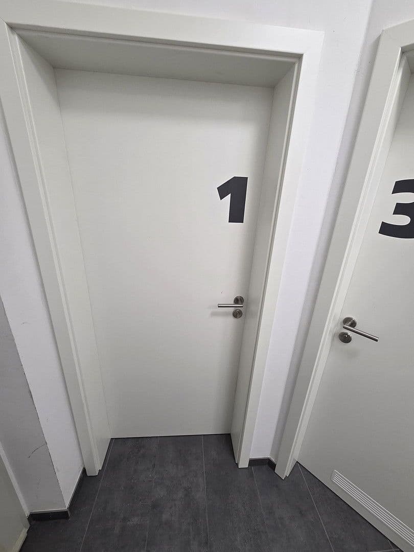 2 bedroom flat to rent, 60 m², Im Acker 58a, Rheinland-Pfalz - Koblenz, Rhineland-Palatinate 2 bedroom flat to rent, 60 m², Im Acker 58a, Rheinland-Pfalz - Koblenz, Rhineland-Palatinate