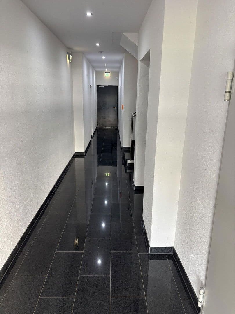 2 bedroom flat to rent, 60 m², Im Acker 58a, Rheinland-Pfalz - Koblenz, Rhineland-Palatinate 2 bedroom flat to rent, 60 m², Im Acker 58a, Rheinland-Pfalz - Koblenz, Rhineland-Palatinate