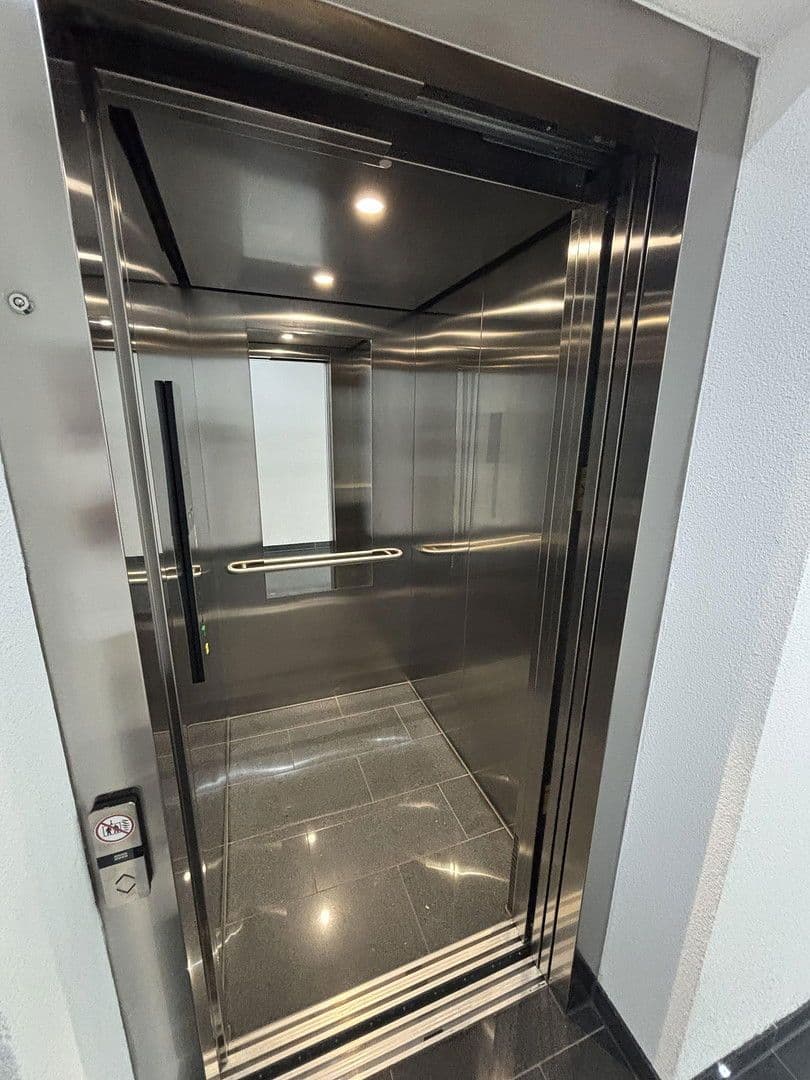 2 bedroom flat to rent, 60 m², Im Acker 58a, Rheinland-Pfalz - Koblenz, Rhineland-Palatinate 2 bedroom flat to rent, 60 m², Im Acker 58a, Rheinland-Pfalz - Koblenz, Rhineland-Palatinate