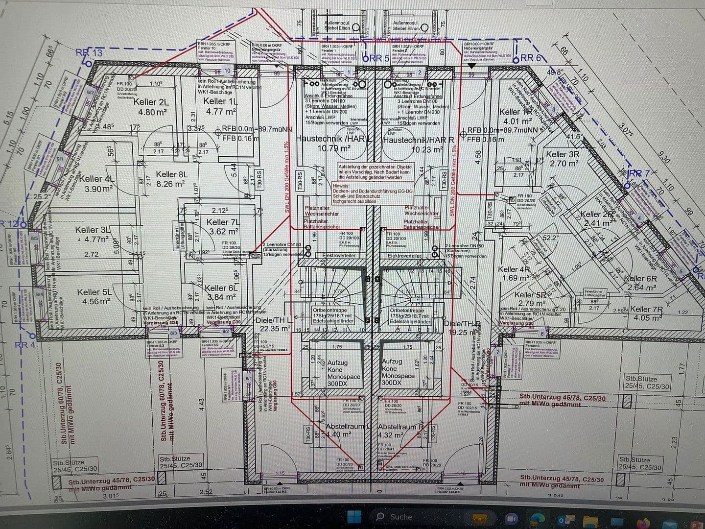 2 bedroom flat to rent, 60 m², Im Acker 58a, Rheinland-Pfalz - Koblenz, Rhineland-Palatinate 2 bedroom flat to rent, 60 m², Im Acker 58a, Rheinland-Pfalz - Koblenz, Rhineland-Palatinate