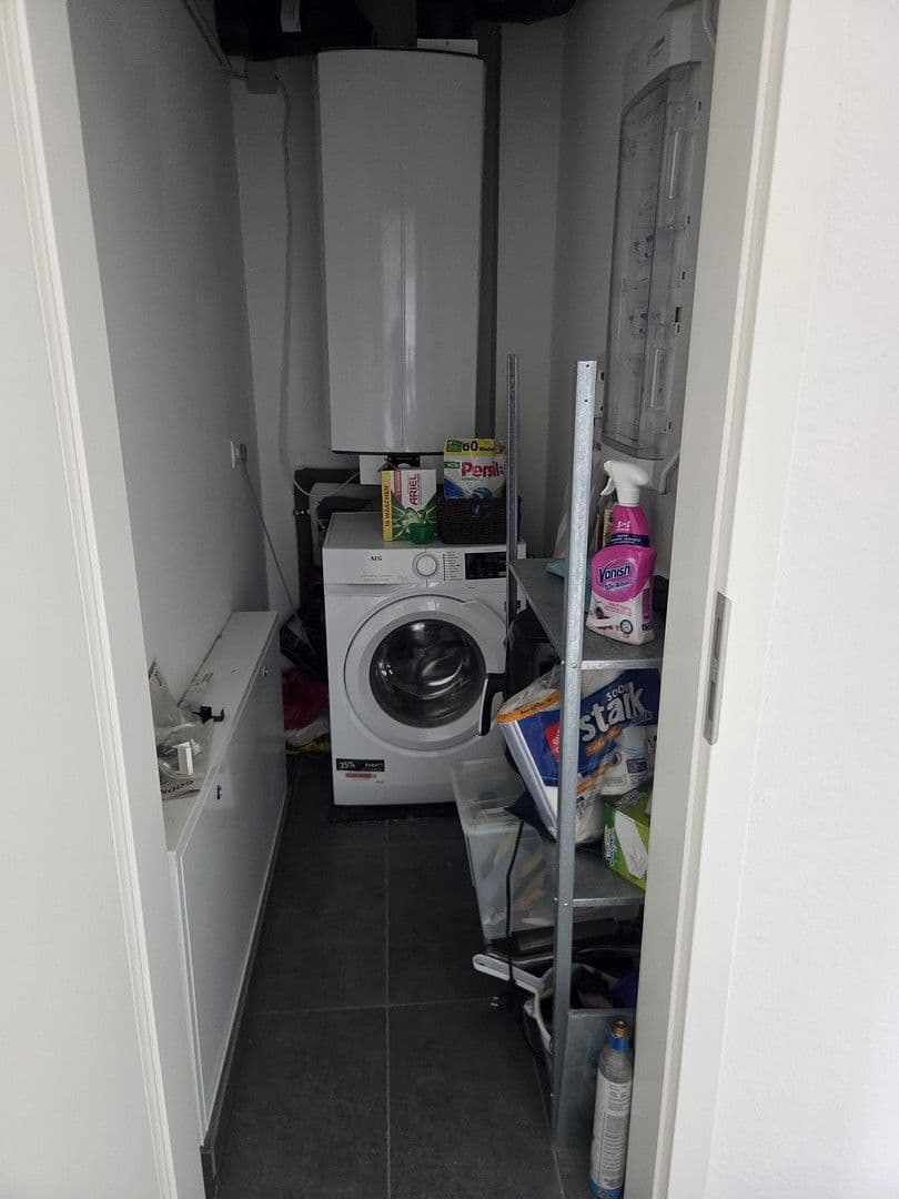 2 bedroom flat to rent, 60 m², Im Acker 58a, Rheinland-Pfalz - Koblenz, Rhineland-Palatinate 2 bedroom flat to rent, 60 m², Im Acker 58a, Rheinland-Pfalz - Koblenz, Rhineland-Palatinate