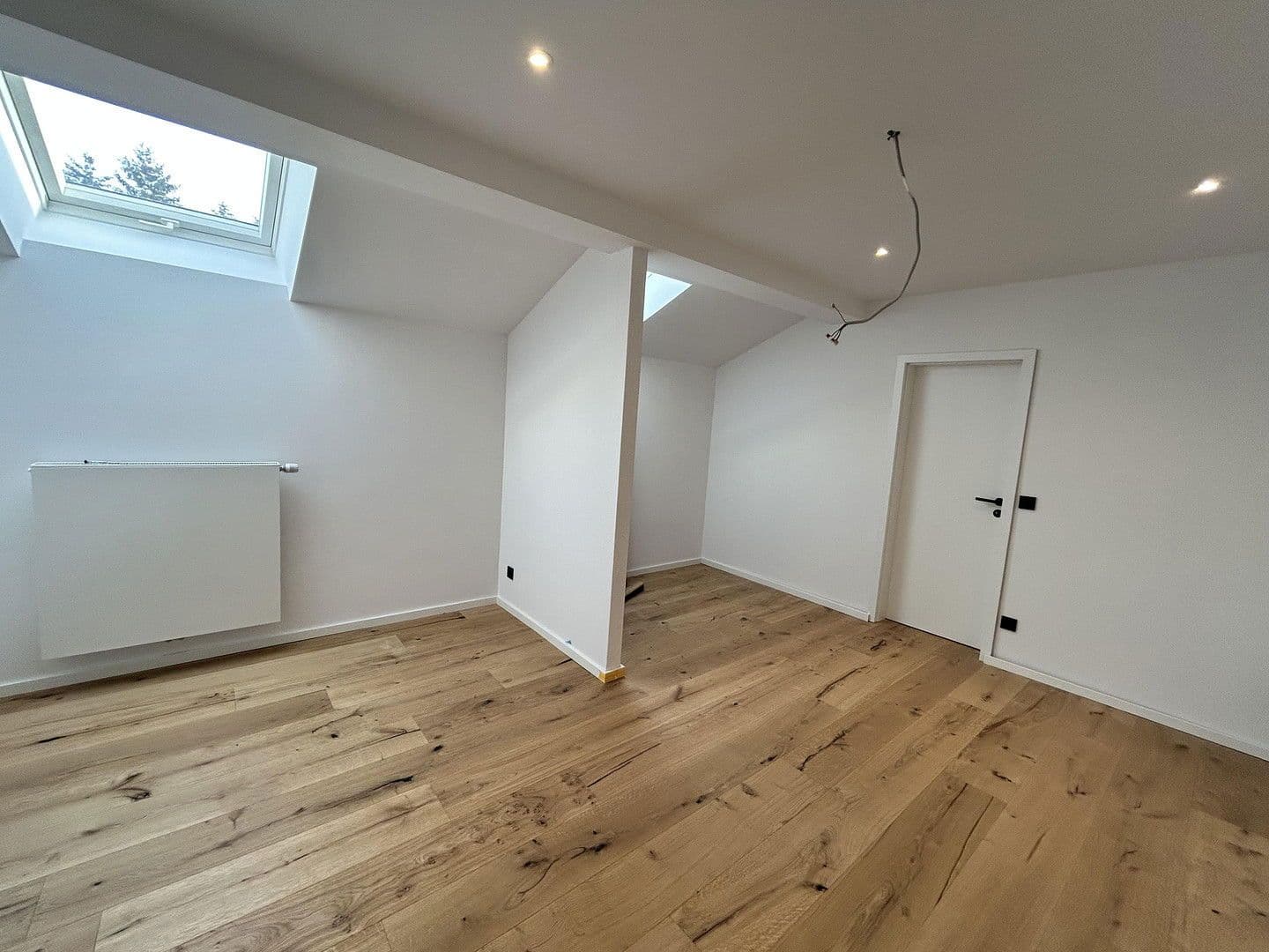 3 bedroom with open-plan kitchen flat to rent, 160 m², Lärchenweg 21, Bad Endorf, Bavaria 3 bedroom with open-plan kitchen flat to rent, 160 m², Lärchenweg 21, Bad Endorf, Bavaria