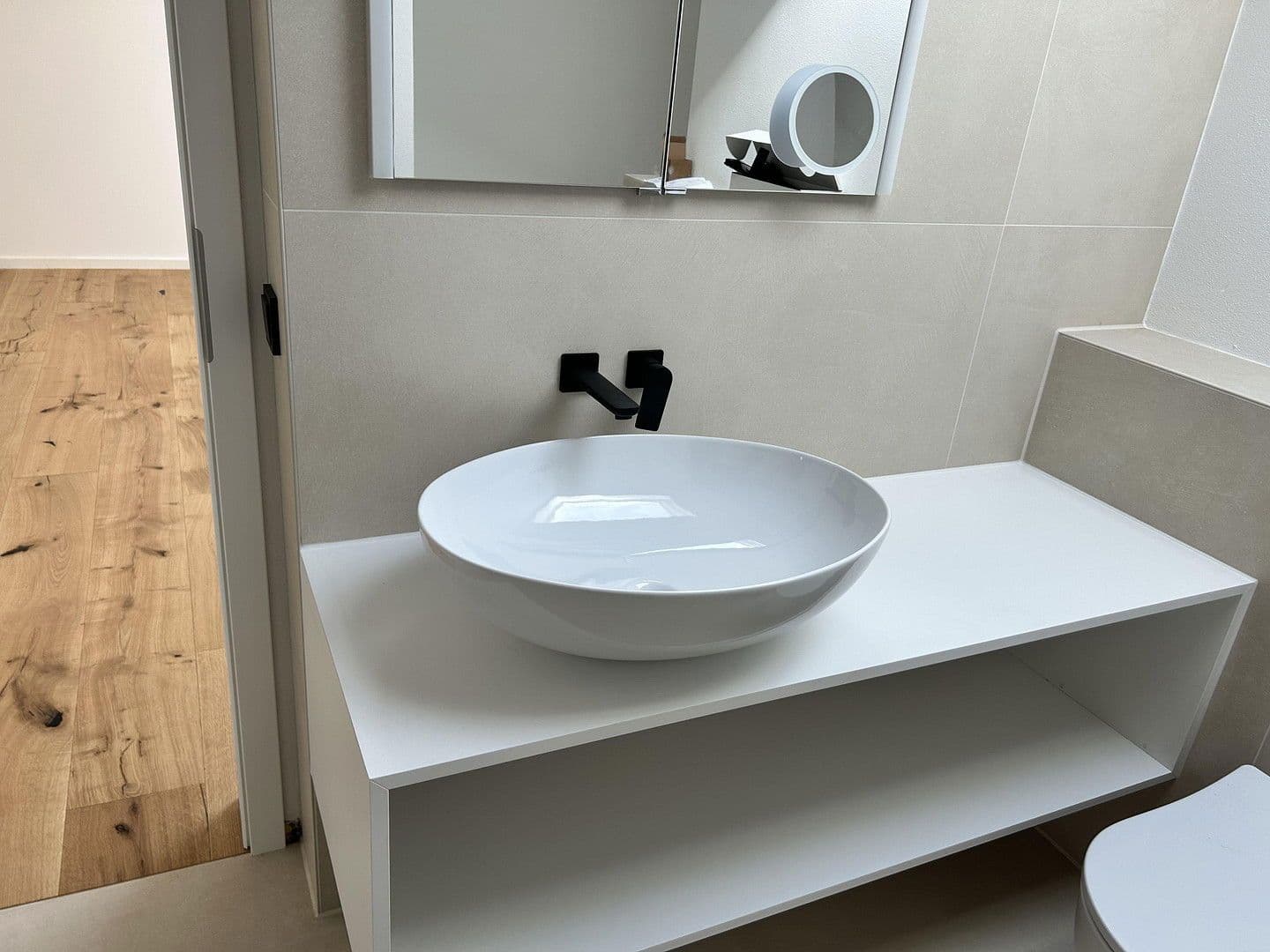 3 bedroom with open-plan kitchen flat to rent, 160 m², Lärchenweg 21, Bad Endorf, Bavaria 3 bedroom with open-plan kitchen flat to rent, 160 m², Lärchenweg 21, Bad Endorf, Bavaria