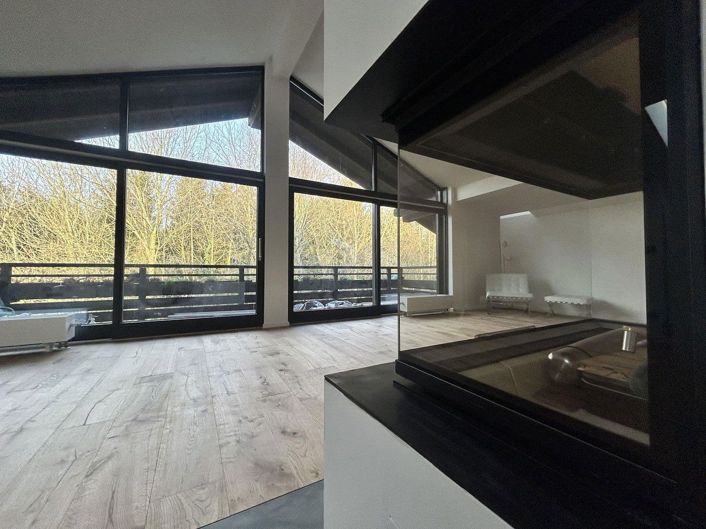 3 bedroom with open-plan kitchen flat to rent, 160 m², Lärchenweg 21, Bad Endorf, Bavaria 3 bedroom with open-plan kitchen flat to rent, 160 m², Lärchenweg 21, Bad Endorf, Bavaria