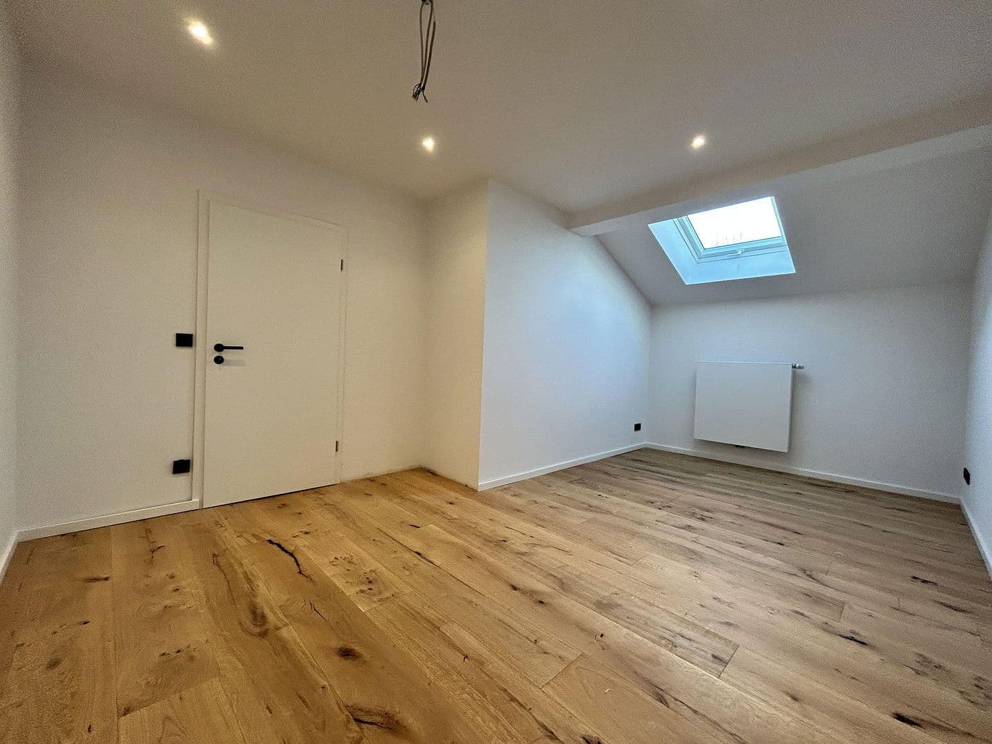 3 bedroom with open-plan kitchen flat to rent, 160 m², Lärchenweg 21, Bad Endorf, Bavaria 3 bedroom with open-plan kitchen flat to rent, 160 m², Lärchenweg 21, Bad Endorf, Bavaria