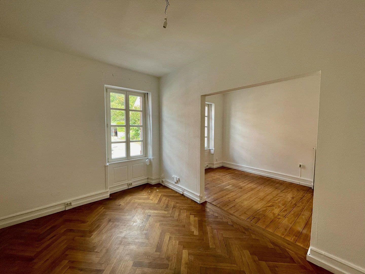 6 bedroom flat to rent, 154 m², Prof.-Nägle-Platz 2, Annweiler am Trifels, Rhineland-Palatinate 6 bedroom flat to rent, 154 m², Prof.-Nägle-Platz 2, Annweiler am Trifels, Rhineland-Palatinate