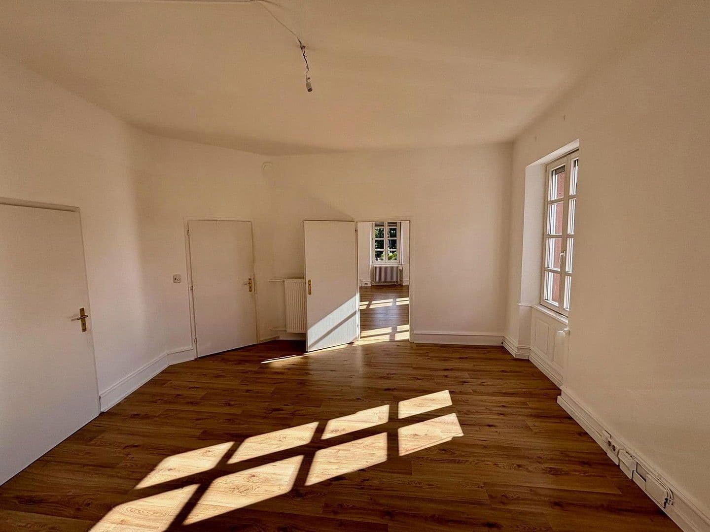 6 bedroom flat to rent, 154 m², Prof.-Nägle-Platz 2, Annweiler am Trifels, Rhineland-Palatinate 6 bedroom flat to rent, 154 m², Prof.-Nägle-Platz 2, Annweiler am Trifels, Rhineland-Palatinate