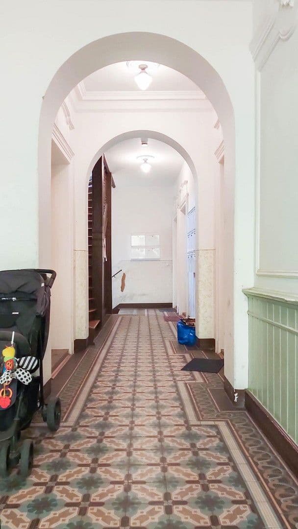 2 bedroom flat for sale, 62 m², Christian Ferkel Strasse 5, Leipzig, Saxony 2 bedroom flat for sale, 62 m², Christian Ferkel Strasse 5, Leipzig, Saxony