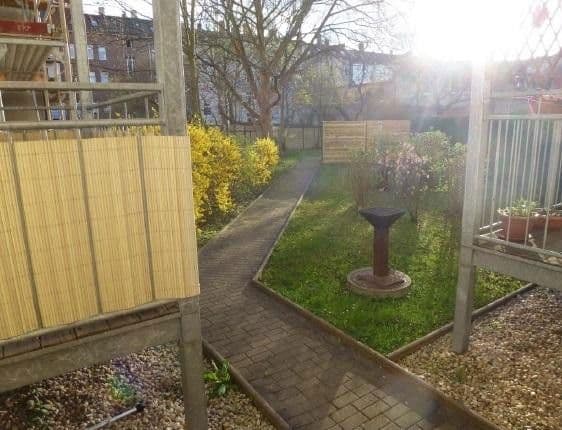 2 bedroom flat for sale, 62 m², Christian Ferkel Strasse 5, Leipzig, Saxony 2 bedroom flat for sale, 62 m², Christian Ferkel Strasse 5, Leipzig, Saxony