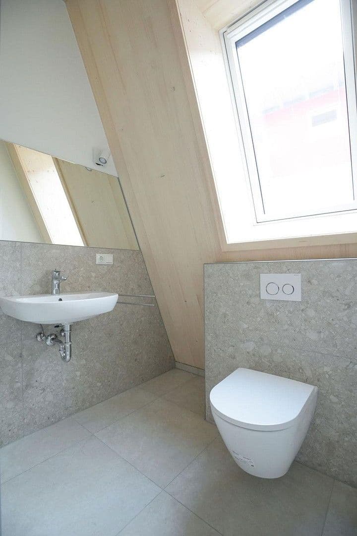 3 bedroom flat to rent, 62 m², Fischergasse 3, Eggenfelden, Bavaria 3 bedroom flat to rent, 62 m², Fischergasse 3, Eggenfelden, Bavaria