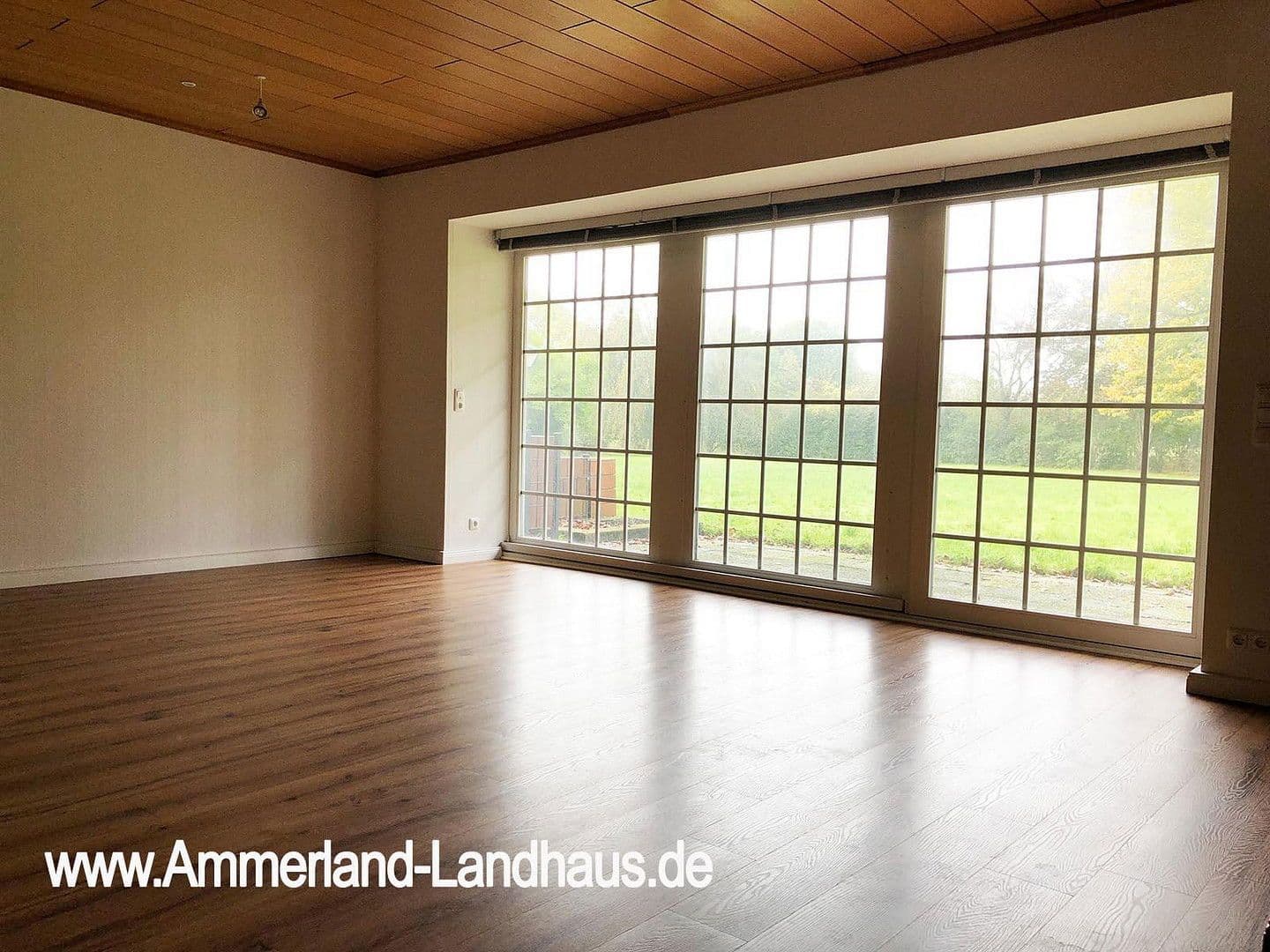 house for sale, 310 m², Westerstede, Lower Saxony house for sale, 310 m², Westerstede, Lower Saxony