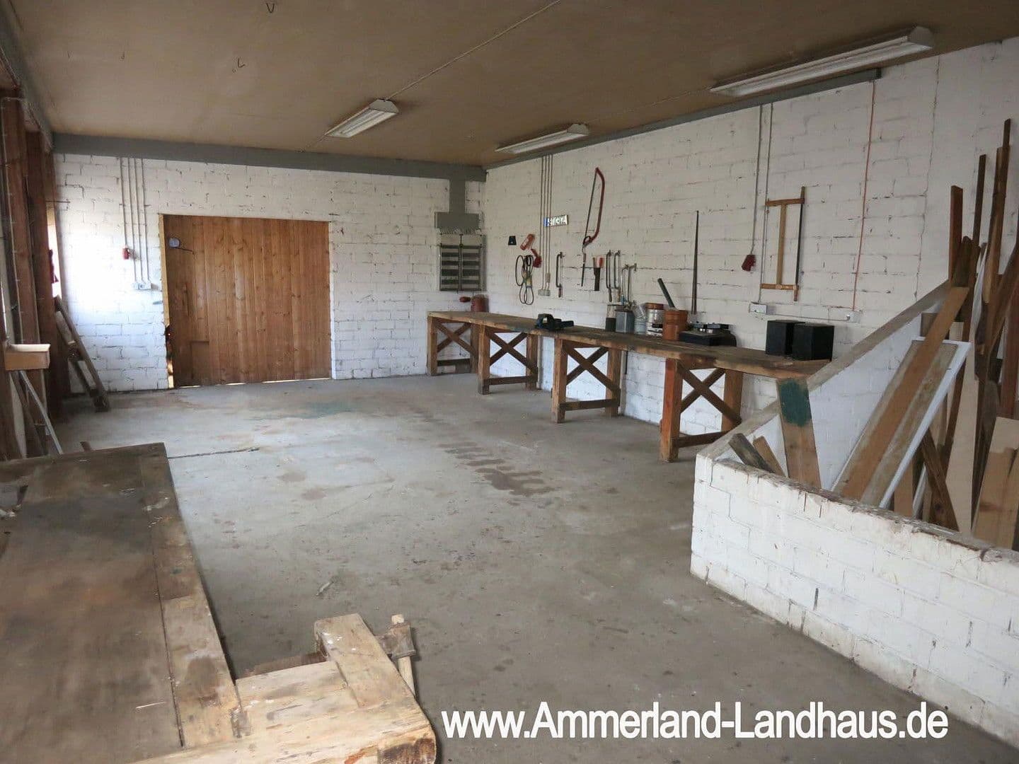 house for sale, 310 m², Westerstede, Lower Saxony house for sale, 310 m², Westerstede, Lower Saxony