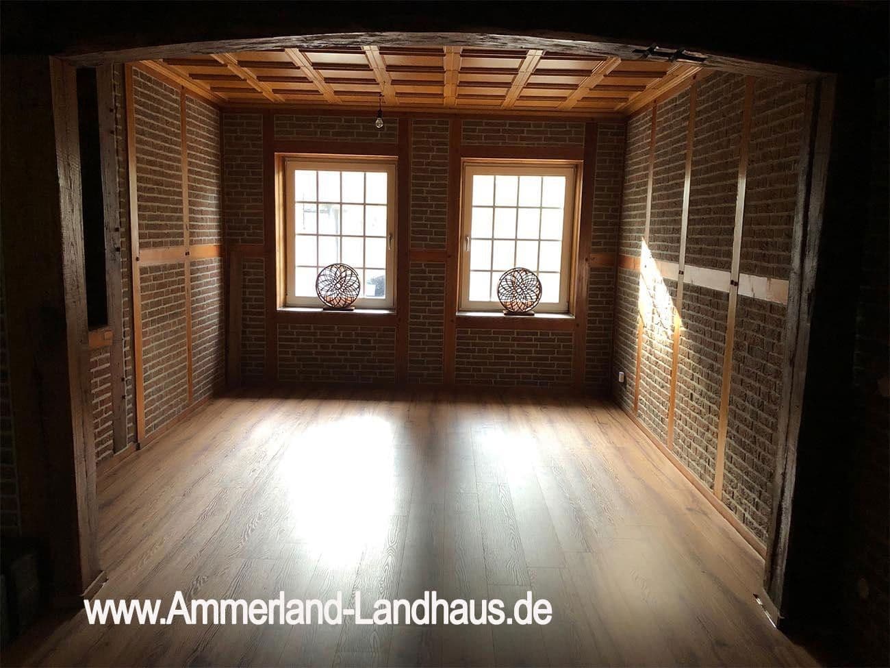 house for sale, 310 m², Westerstede, Lower Saxony house for sale, 310 m², Westerstede, Lower Saxony