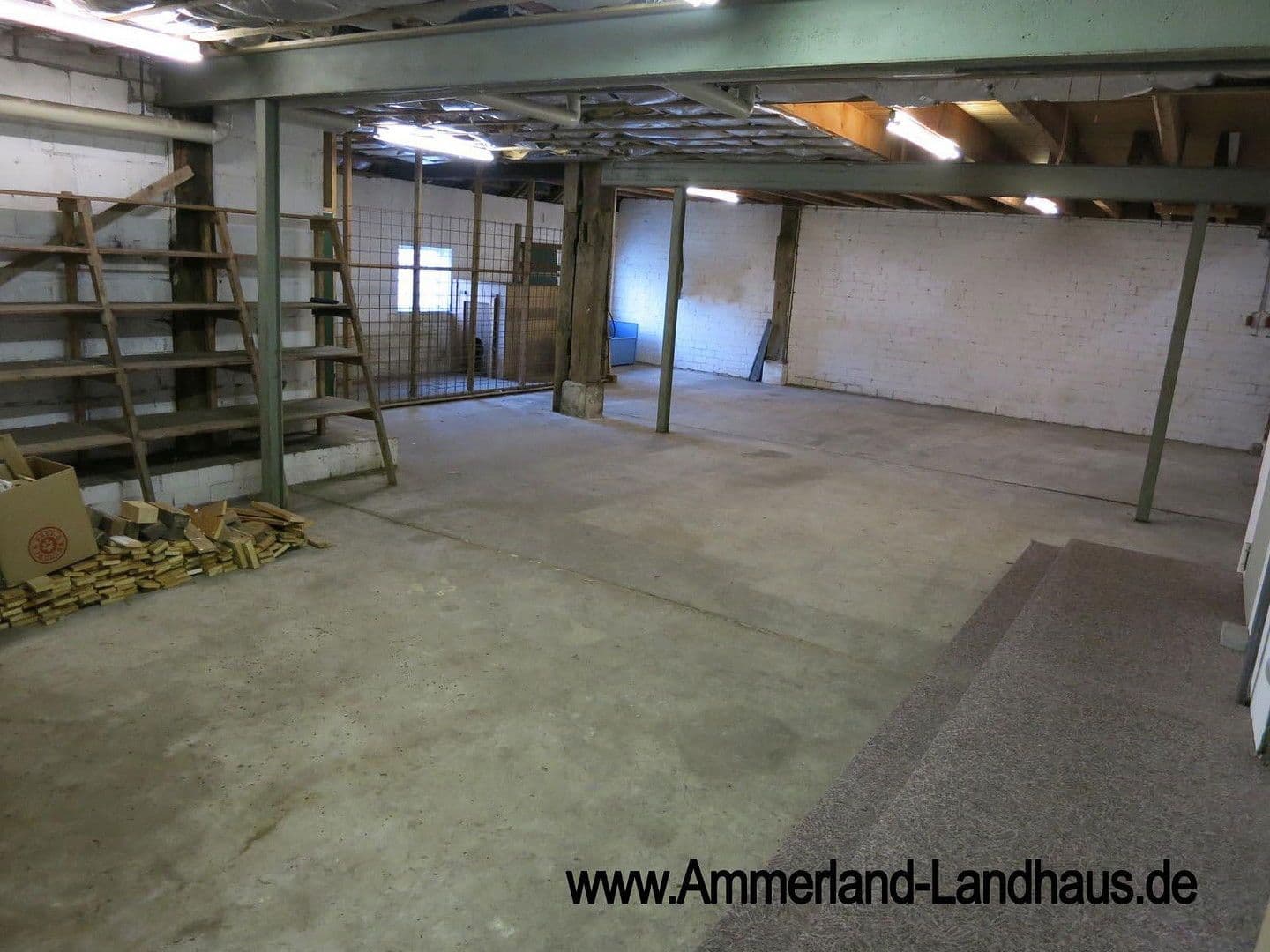 house for sale, 310 m², Westerstede, Lower Saxony house for sale, 310 m², Westerstede, Lower Saxony