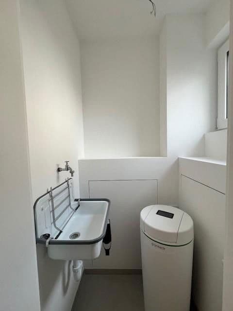 house for sale, 110 m², Neideckerstraße 4, Mainz, Rhineland-Palatinate house for sale, 110 m², Neideckerstraße 4, Mainz, Rhineland-Palatinate