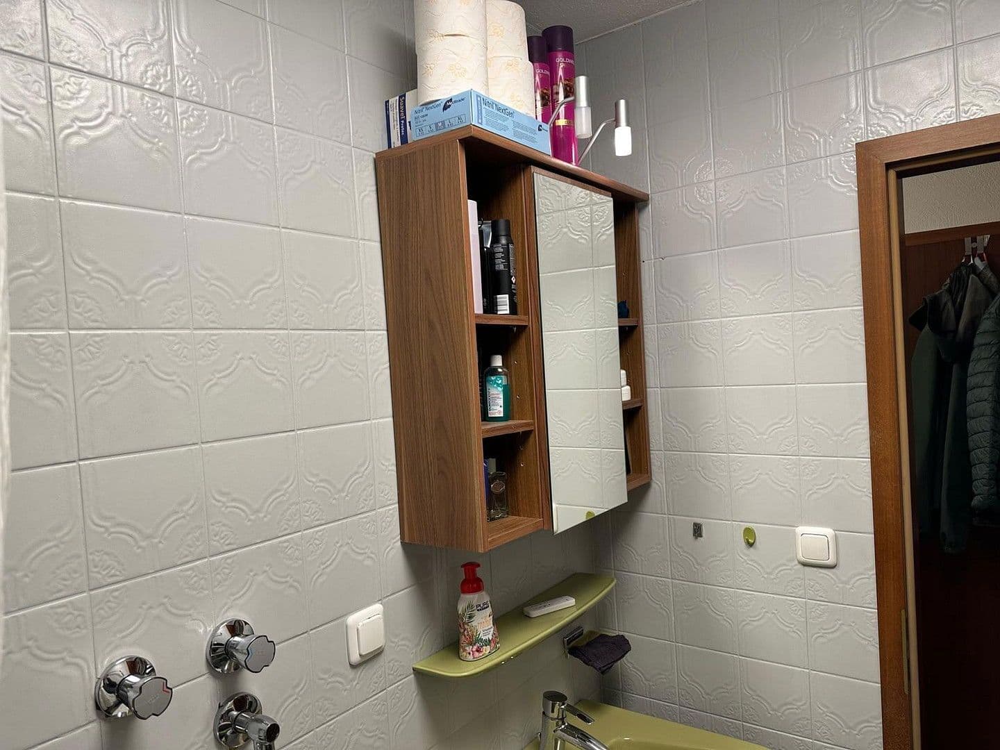 Studio flat for sale, 32 m², Blaichach, Bavaria Studio flat for sale, 32 m², Blaichach, Bavaria