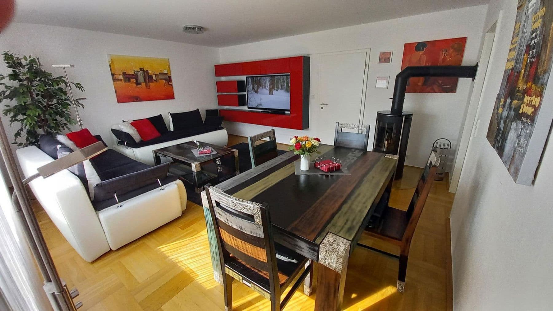 house for sale, 152 m², Leipzig, Saxony house for sale, 152 m², Leipzig, Saxony