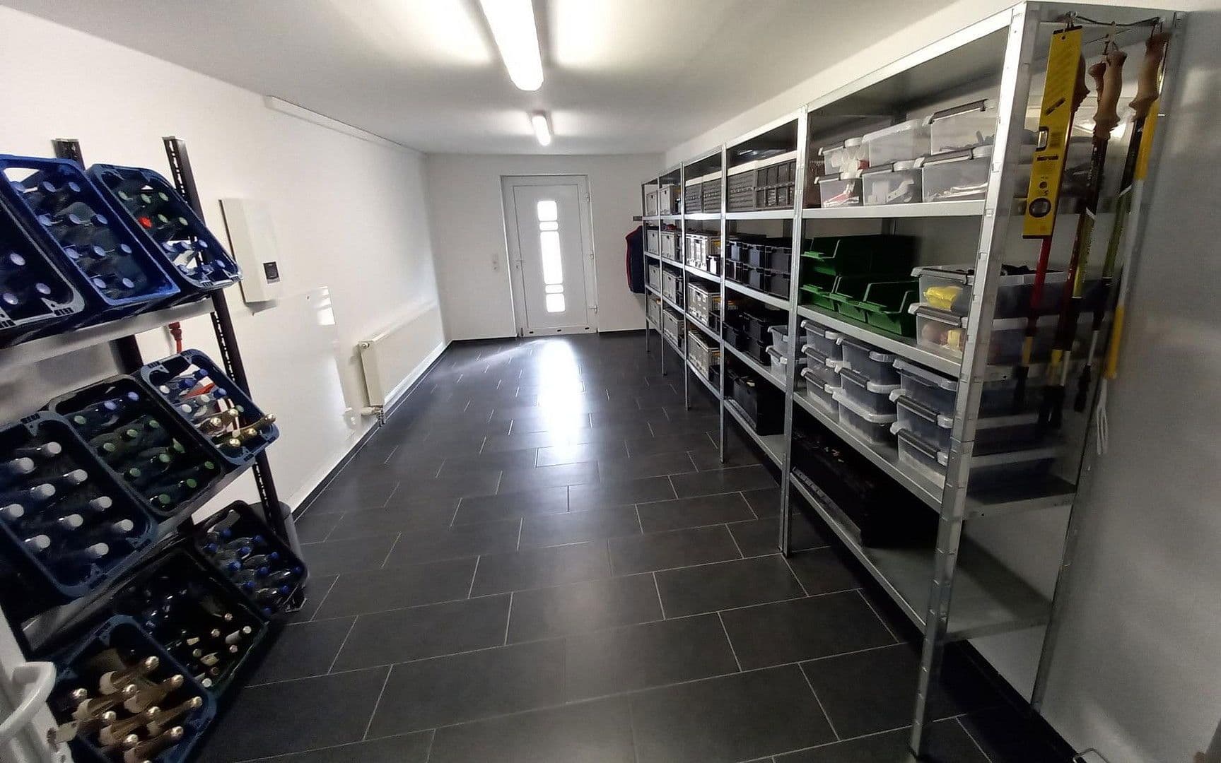 house for sale, 152 m², Leipzig, Saxony house for sale, 152 m², Leipzig, Saxony