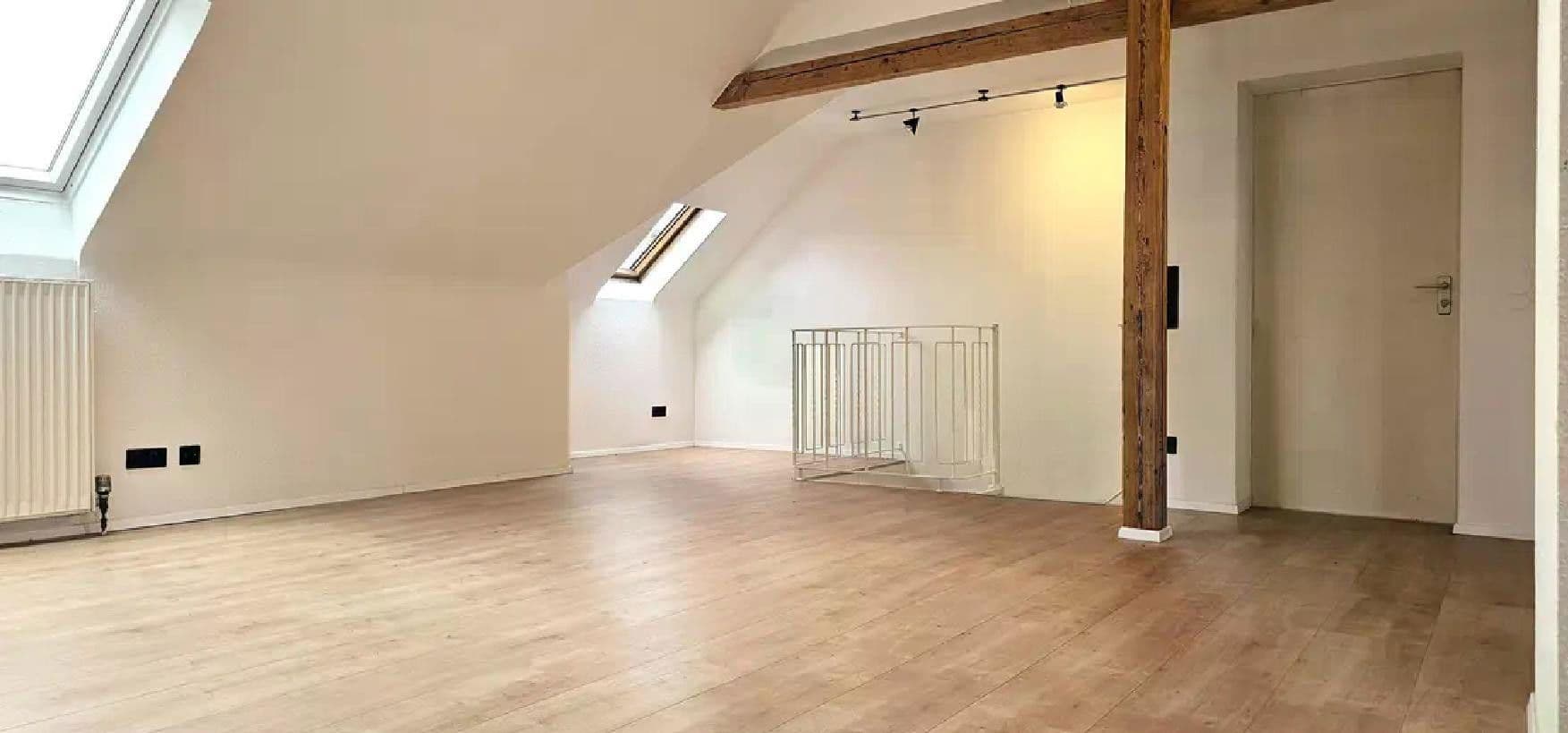 2 bedroom flat for sale, 105 m², Brunhildstr. 16, Nürnberg (Mittelfr) - Südstadt, Bavaria 2 bedroom flat for sale, 105 m², Brunhildstr. 16, Nürnberg (Mittelfr) - Südstadt, Bavaria