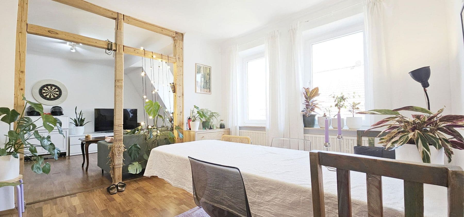 2 bedroom flat for sale, 105 m², Brunhildstr. 16, Nürnberg (Mittelfr) - Südstadt, Bavaria 2 bedroom flat for sale, 105 m², Brunhildstr. 16, Nürnberg (Mittelfr) - Südstadt, Bavaria