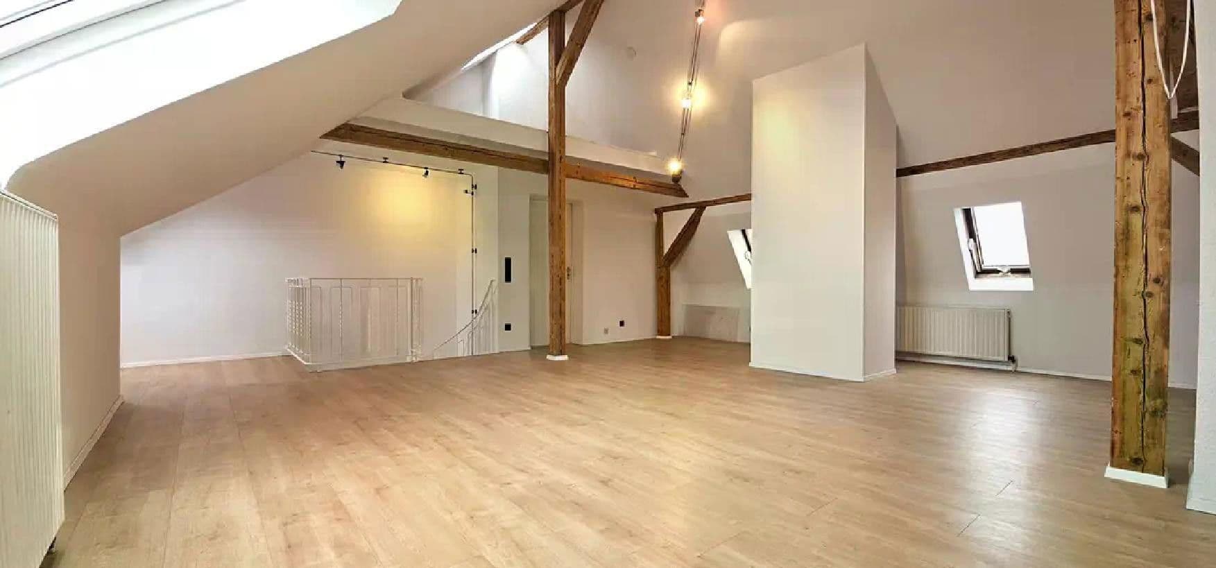 2 bedroom flat for sale, 105 m², Brunhildstr. 16, Nürnberg (Mittelfr) - Südstadt, Bavaria 2 bedroom flat for sale, 105 m², Brunhildstr. 16, Nürnberg (Mittelfr) - Südstadt, Bavaria