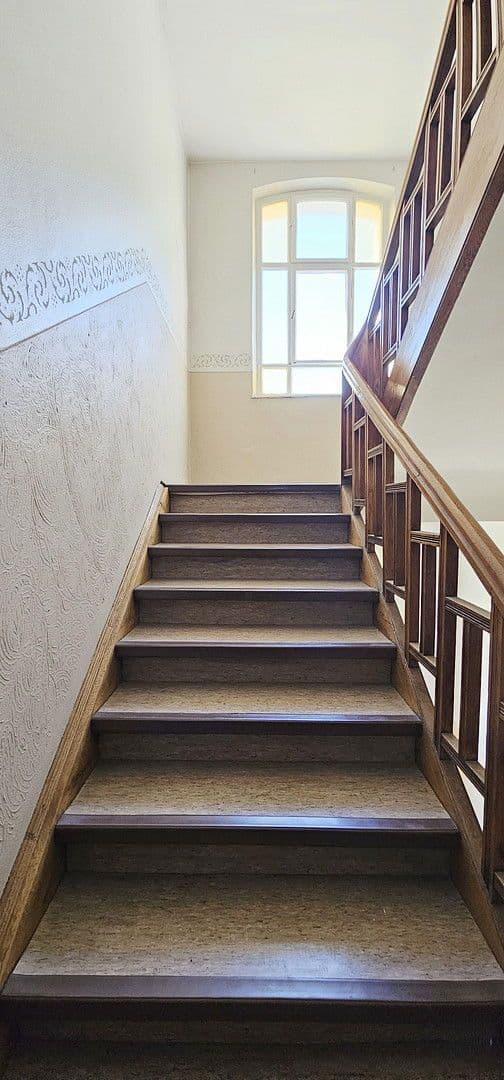 2 bedroom flat for sale, 105 m², Brunhildstr. 16, Nürnberg (Mittelfr) - Südstadt, Bavaria 2 bedroom flat for sale, 105 m², Brunhildstr. 16, Nürnberg (Mittelfr) - Südstadt, Bavaria